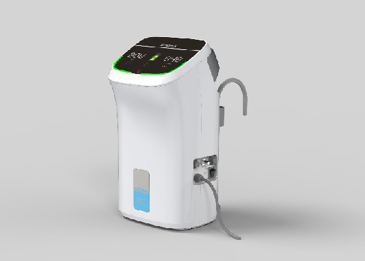 DVT Pumps